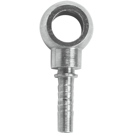 Metrische Ösenkupplung