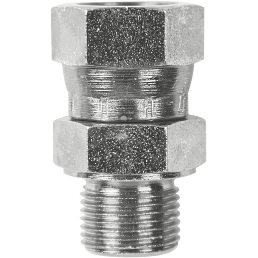 A.GEW./ I.GEW BEW.GAS 3/8-1/2 A.GEW./ I.GEW BEW.GAS 3/8-1/2