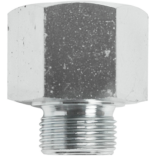 REDUZ.LANG GAS I/A 3/4-3/8 REDUZ.LANG GAS I/A 3/4-3/8
