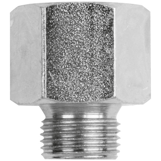 Réductions filet gaz/métrique F/M gaz/métrique