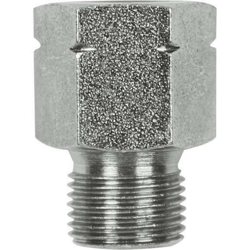 Réductions filet gaz/métrique F/M métrique/gaz