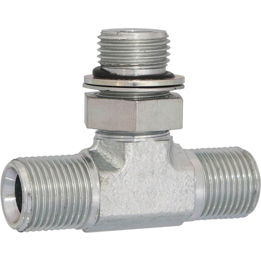 ADAPTER  T GAS  M/M/M BEW. 1/2