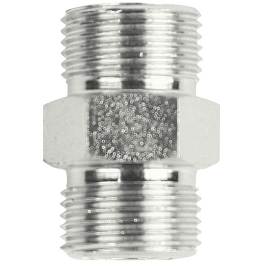 Nippel Gewinde O.R.F.S.