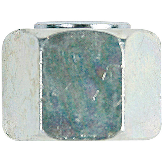 Bouchon fileté femelle o.R.F.S