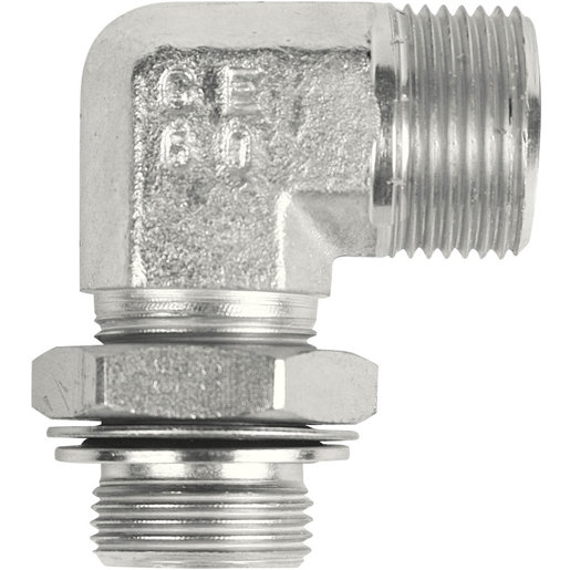 Filet M/M O.R.F.S. - GAZ