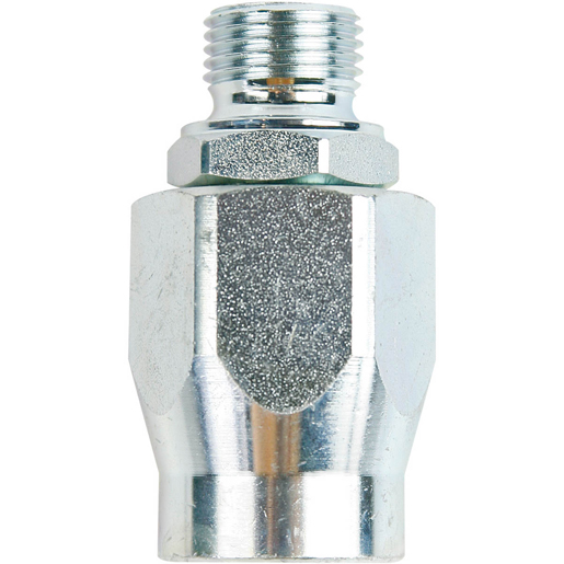 Joint rotatif en ligne