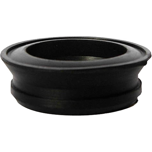 Dichtung für Messing "EXPRESS" Kupplung