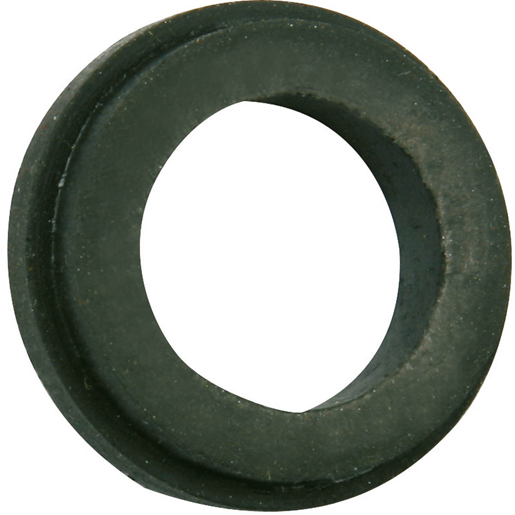 Ölbeständige Gummidichtungen für EXPRESS-Kupplungen