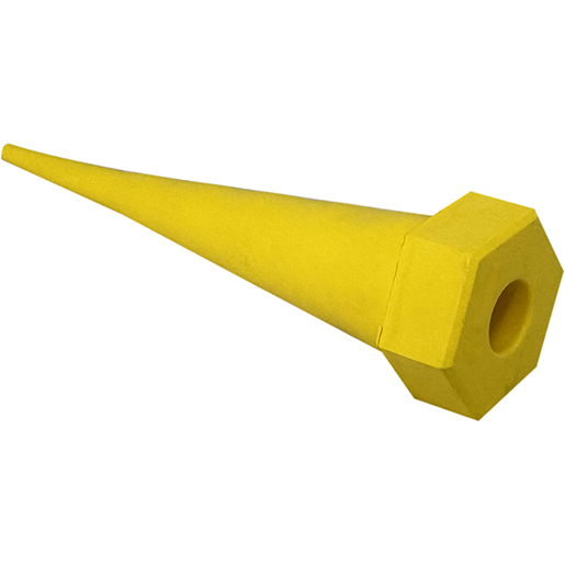 Detalle de Kit tapones de servicio 305