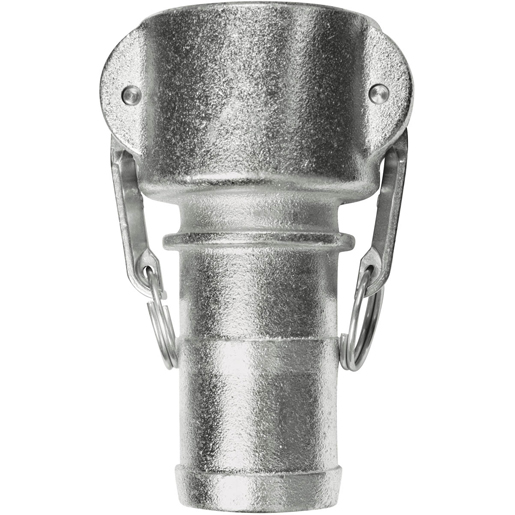 ANSCHL-MOERTELSCHL.I.G. 2HEBEL X25-41