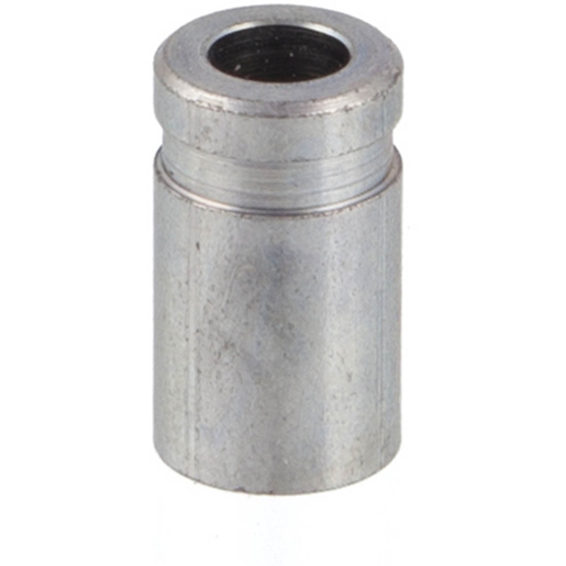 Douille de microtube 630 bars