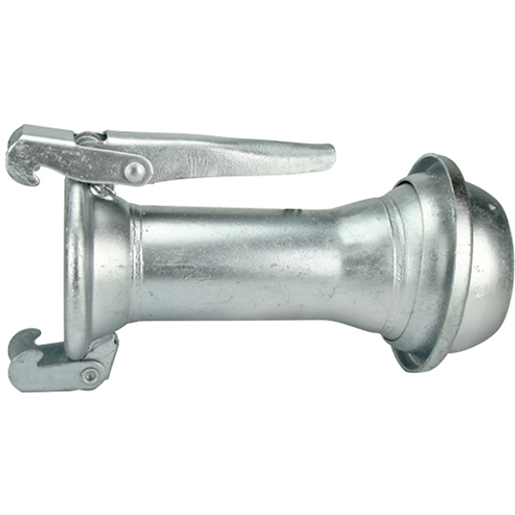 Raccord de réduction femelle-mâle