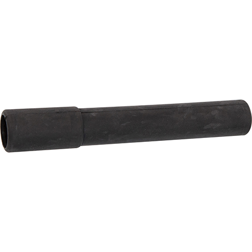 GRIFF  5/16 F. 18 SCHWARZ