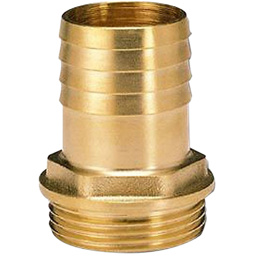 Schlauchhalter Zapfen Typ "ROMA "