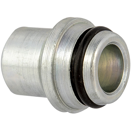 Détail de Bouchon femelle rotatif ogive 300