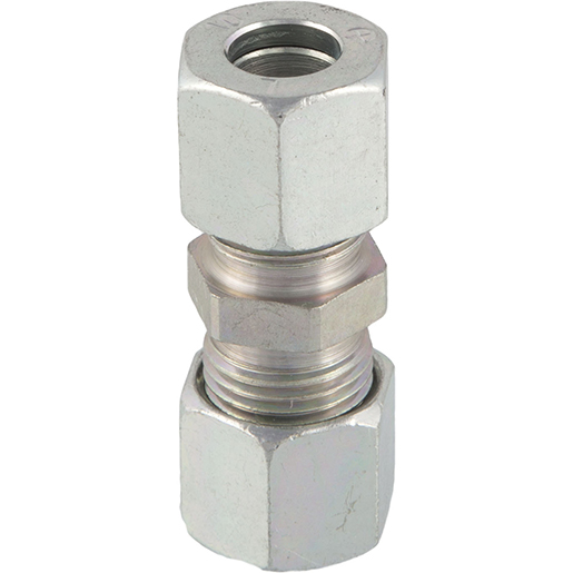 ANSCHL. INTERMEDIAL GER. 35L ANSCHL. INTERMEDIAL GER. 35L