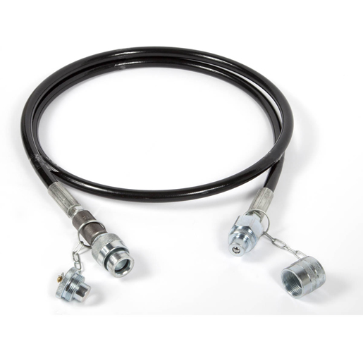 TUBO DA MT.2 X ART.NK70000