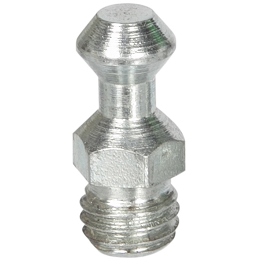 SATZ STIFTE FÜR KLAMMERN H46/H47 (8ST)