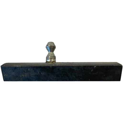 Serie morsetti per presse NK700100 NK700105