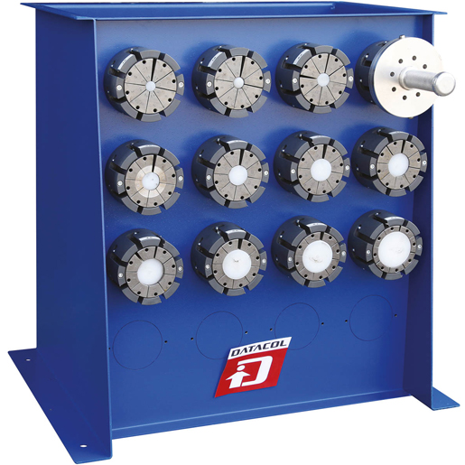 Détail de MORSETTI DA 25 MM.PER NK70200 305