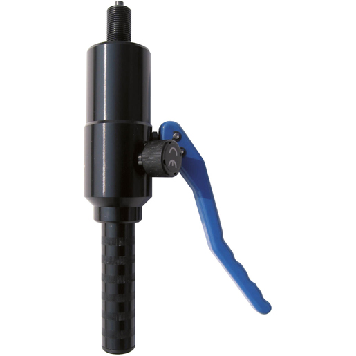 Accessoire pour presse manuelle