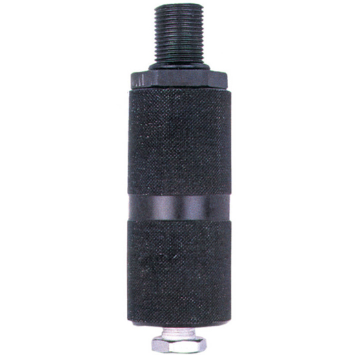 KIT IDRAULIC.CON TUBO DI PROLUNGA