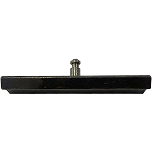 Pinces de rechange pour FINN-POWER NK70P16HP