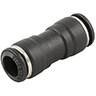 GERADES ZWISCHENST.4 mm