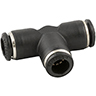 3-WEGE-ZWISCHENST.4 mm