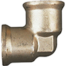 Codo 90º P5