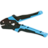 Crimp-Zange