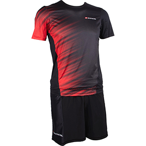 Completo fitness DATACOL
