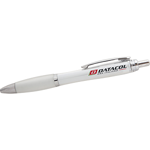 Kugelschreiber DATACOL DNA