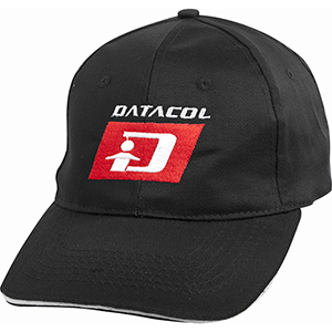 Baseballkappe DATACOL