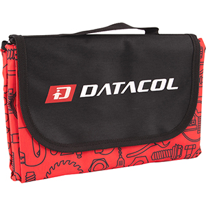 Manta de picnic DATACOL