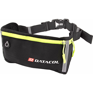 Riñonera running DATACOL
