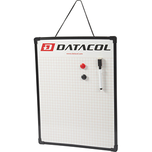Magnettafel A3 DATACOL