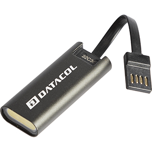 LED-Schlüsselanhänger