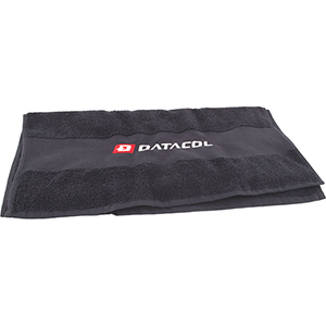 Toalla de gimnasio DATACOL