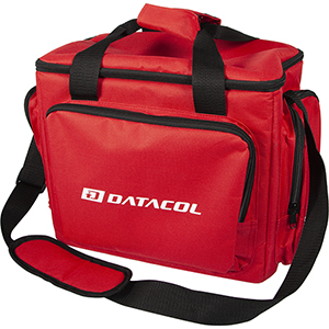 Bolsa térmica DATACOL