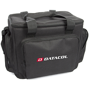 DATACOL Kühltasche