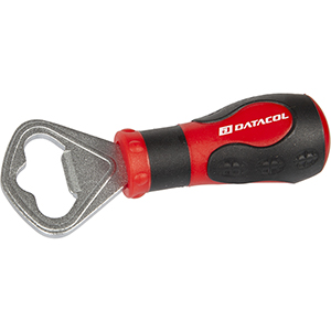 Flaschenöffner DATACOL