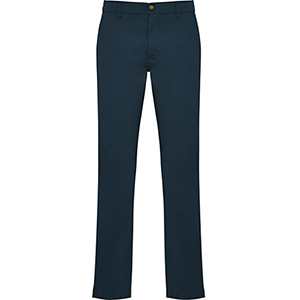 Pantalón chino Datacol