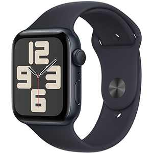 Apple Watch SE 44 mm