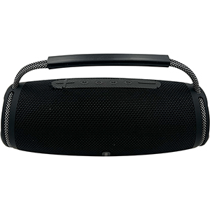 Altavoz bluetooth Datacol