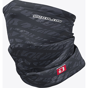 Braga de cuello Datacol