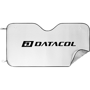 Parasol Datacol