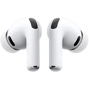 Apple AirPods Pro 3