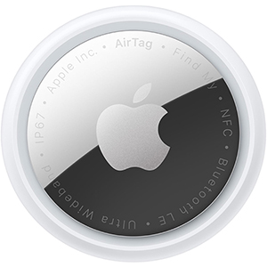 AirTag Apple
