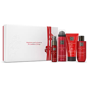 Caja regalo Rituals Ayurveda